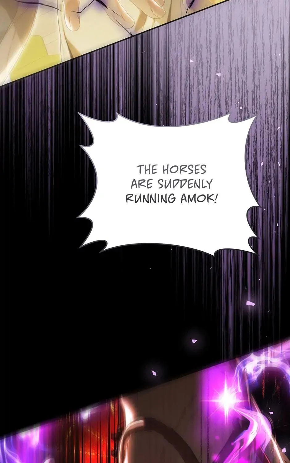 The Villainess is a Marionette Chapter 80 page 113 - 