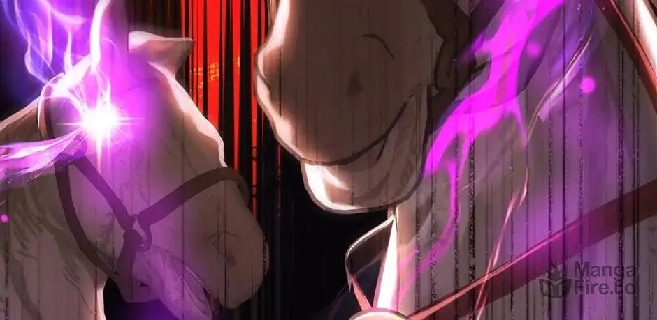 The Villainess is a Marionette Chapter 80 page 114 - 
