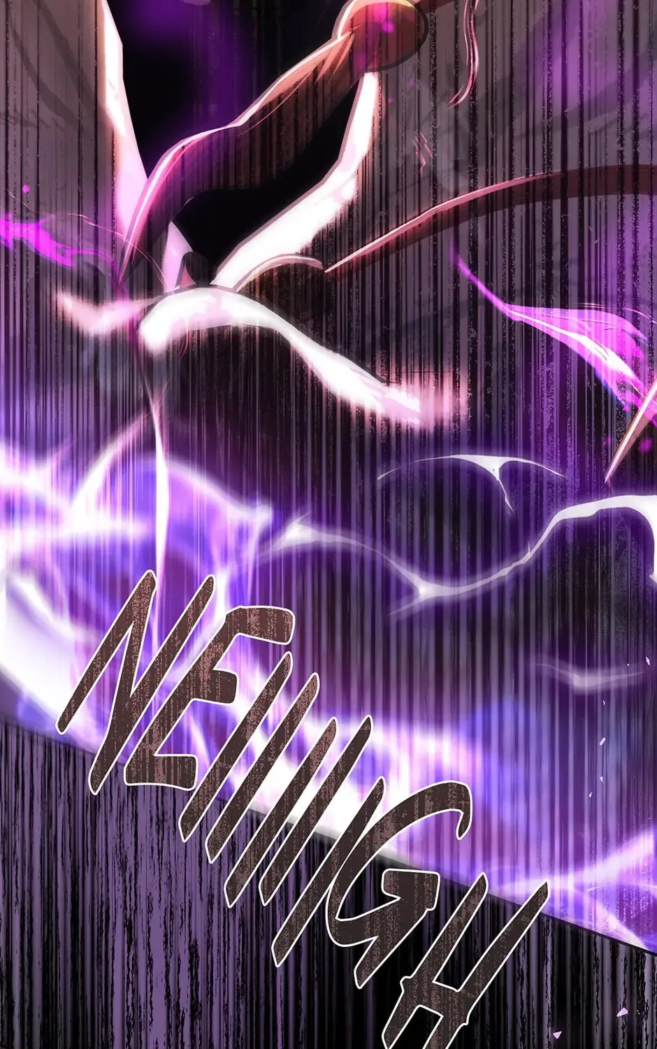 The Villainess is a Marionette Chapter 80 page 115 - 