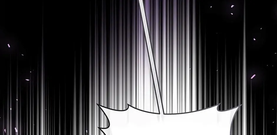 The Villainess is a Marionette Chapter 80 page 118 - 