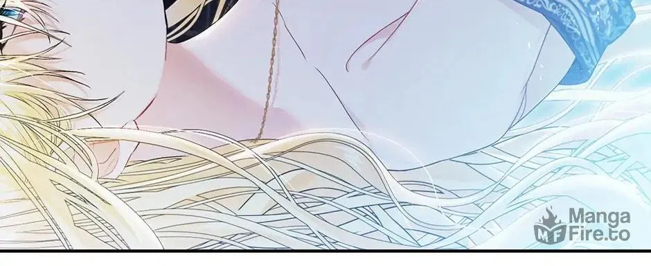 The Villainess is a Marionette Chapter 80 page 130 - 