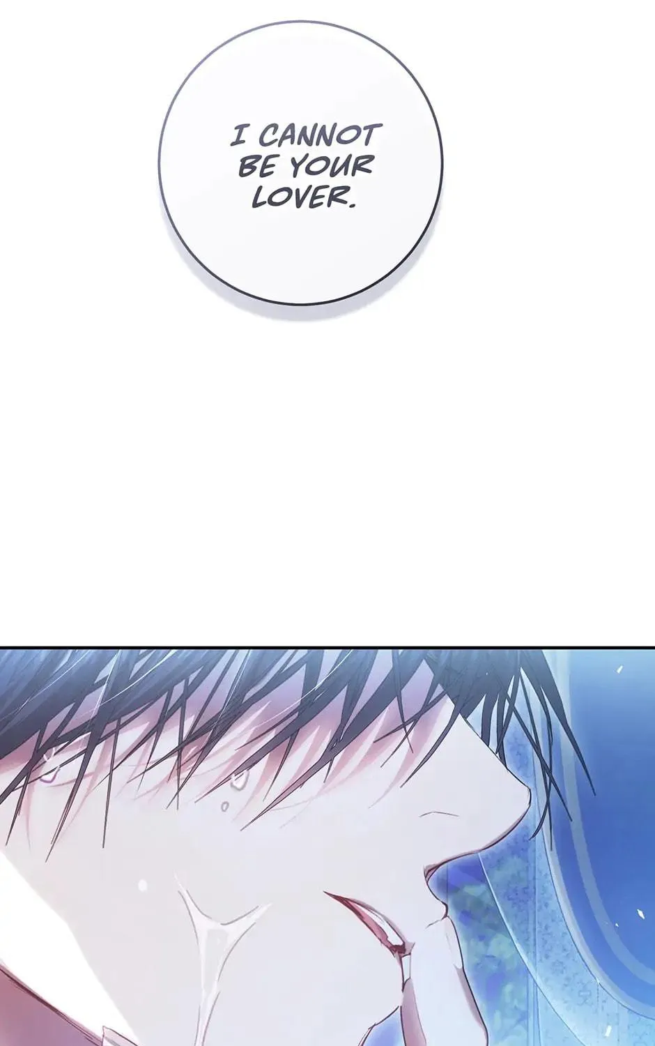 The Villainess is a Marionette Chapter 80 page 137 - 