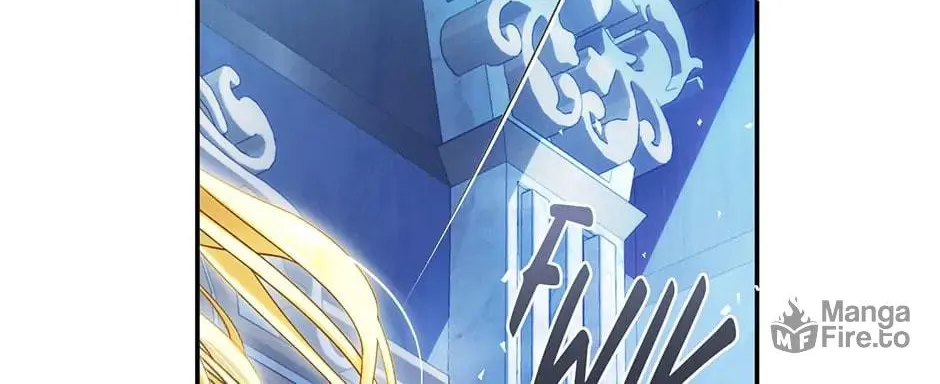 The Villainess is a Marionette Chapter 80 page 140 - 