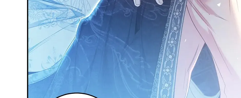 The Villainess is a Marionette Chapter 80 page 148 - 
