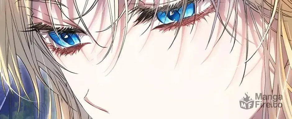 The Villainess is a Marionette Chapter 80 page 150 - 