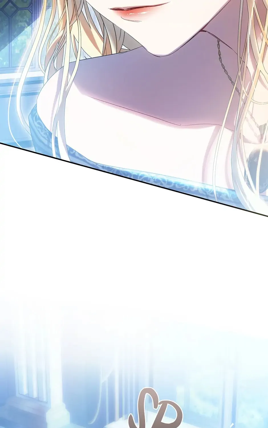 The Villainess is a Marionette Chapter 80 page 151 - 