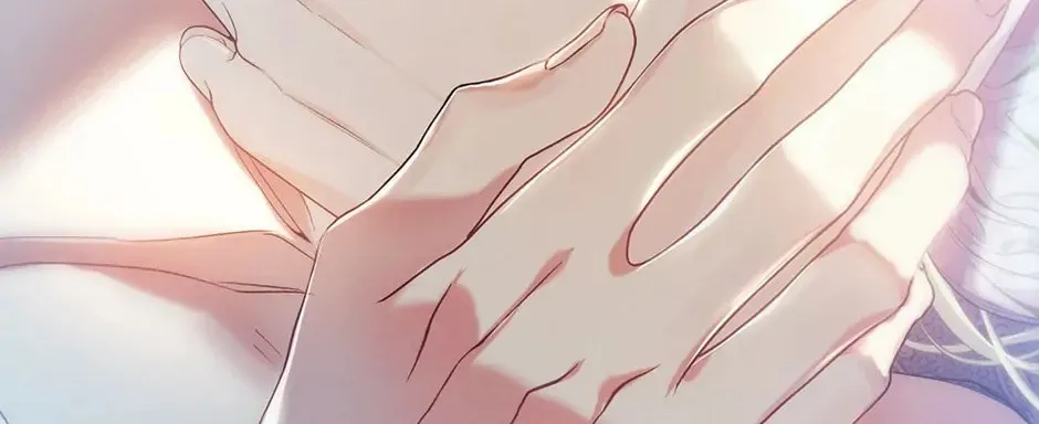 The Villainess is a Marionette Chapter 80 page 154 - 