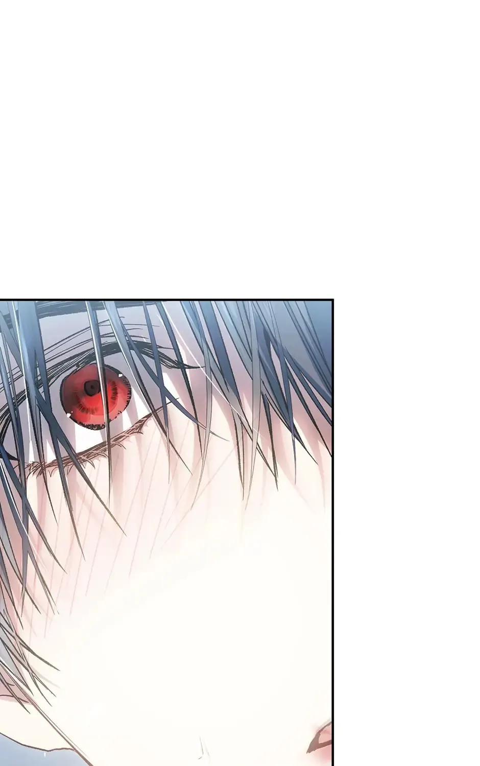 The Villainess is a Marionette Chapter 80 page 161 - 