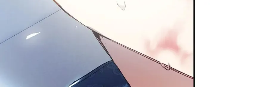 The Villainess is a Marionette Chapter 80 page 162 - 