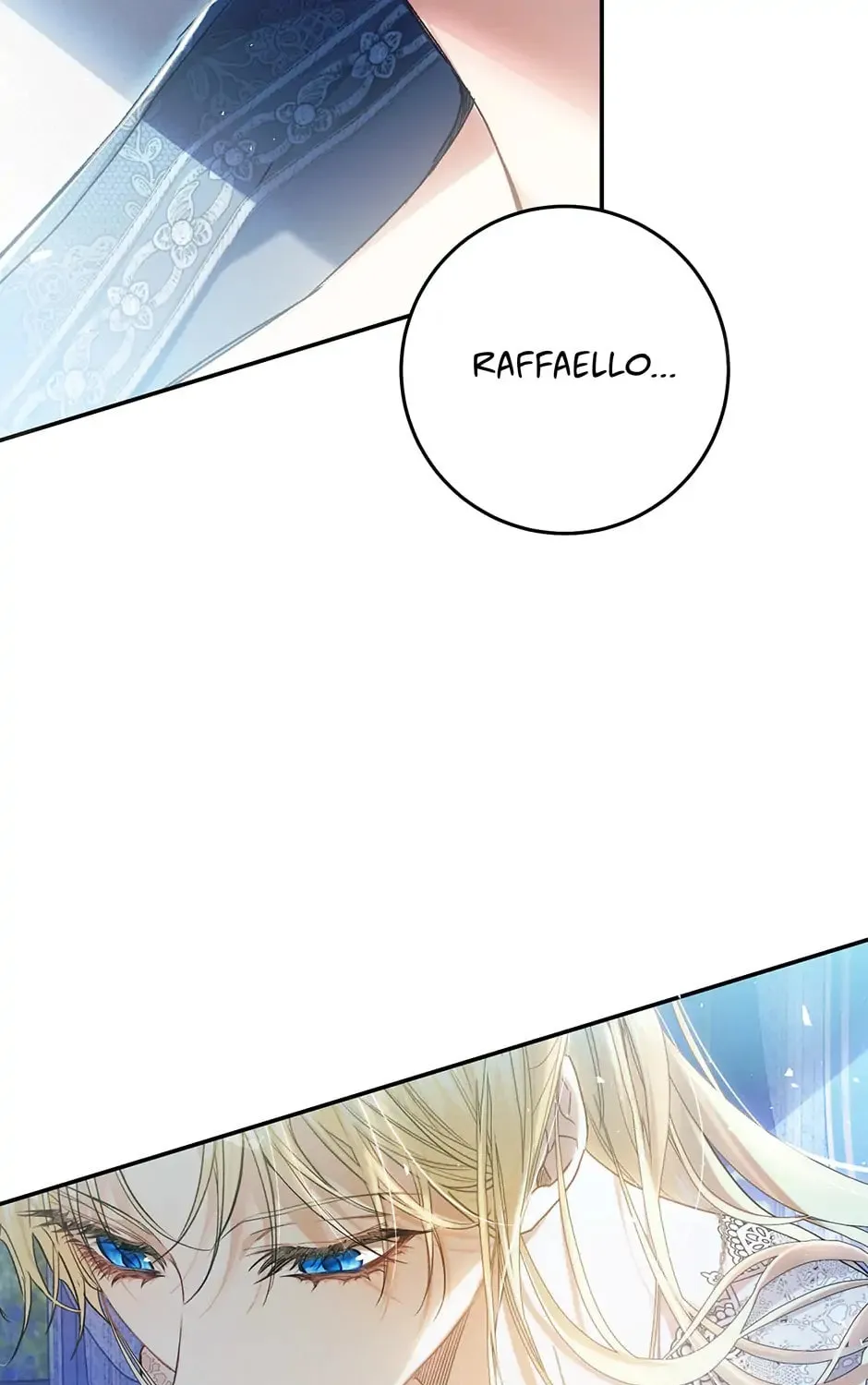 The Villainess is a Marionette Chapter 80 page 163 - 