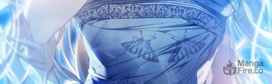 The Villainess is a Marionette Chapter 80 page 168 - 