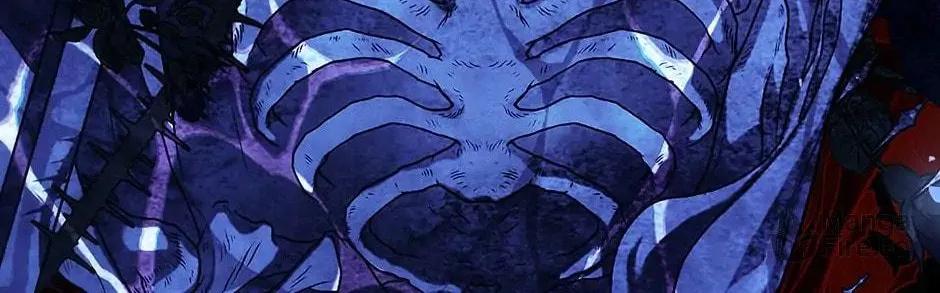 The Villainess is a Marionette Chapter 80 page 172 - 