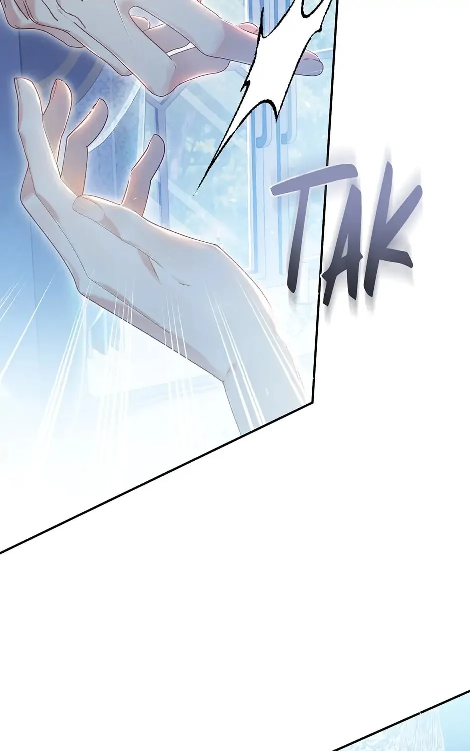 The Villainess is a Marionette Chapter 80 page 3 - 