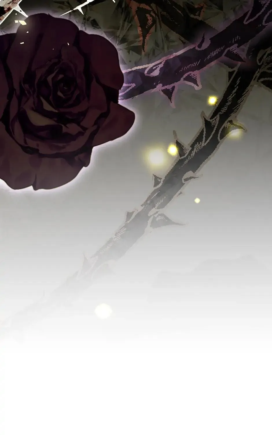 The Villainess is a Marionette Chapter 80 page 23 - 