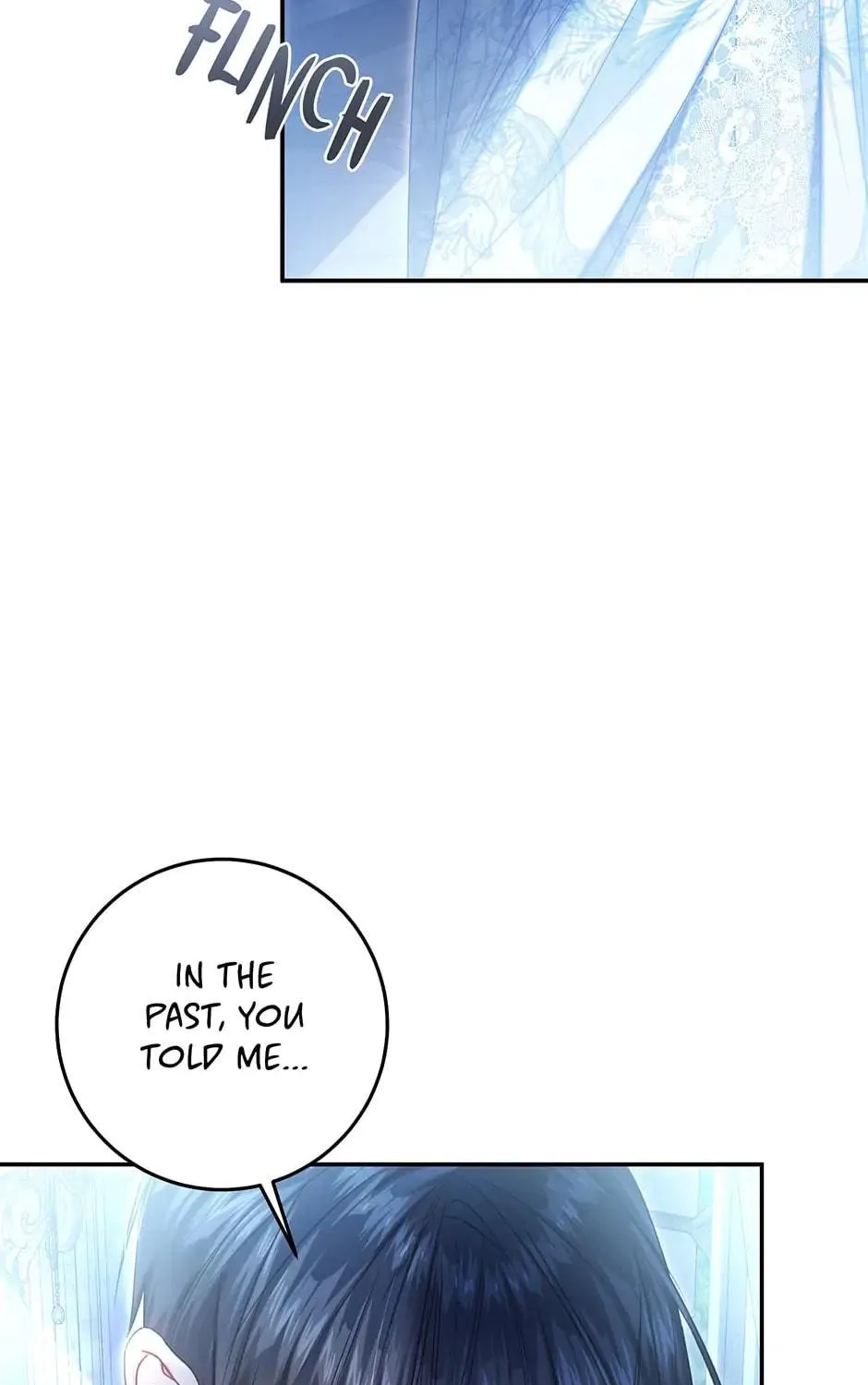 The Villainess is a Marionette Chapter 80 page 29 - 