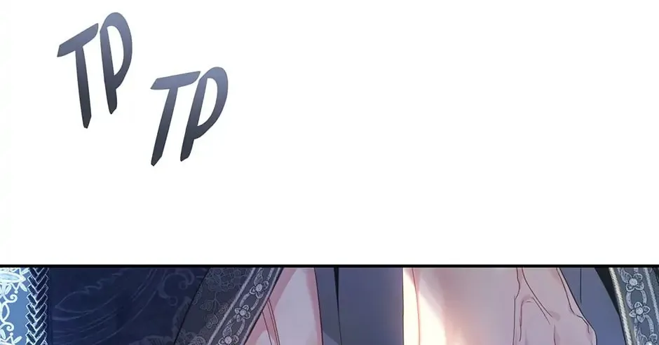 The Villainess is a Marionette Chapter 80 page 32 - 