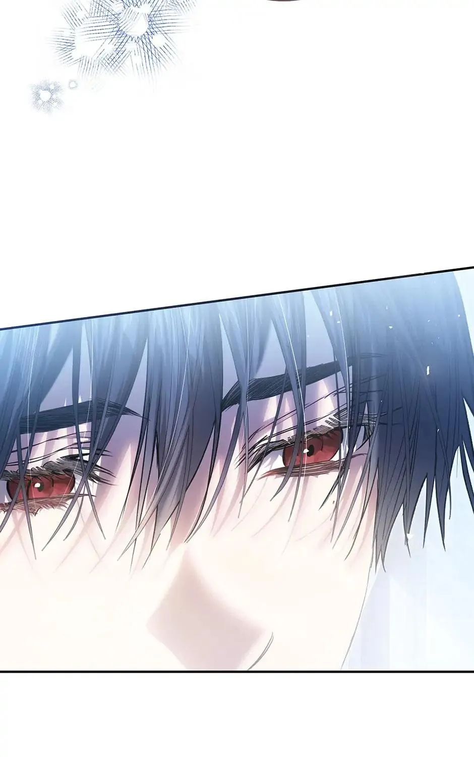 The Villainess is a Marionette Chapter 80 page 35 - 