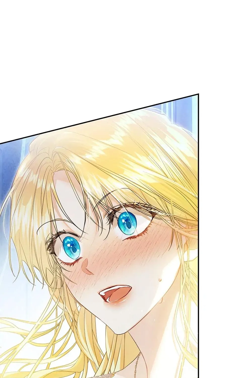 The Villainess is a Marionette Chapter 80 page 41 - 