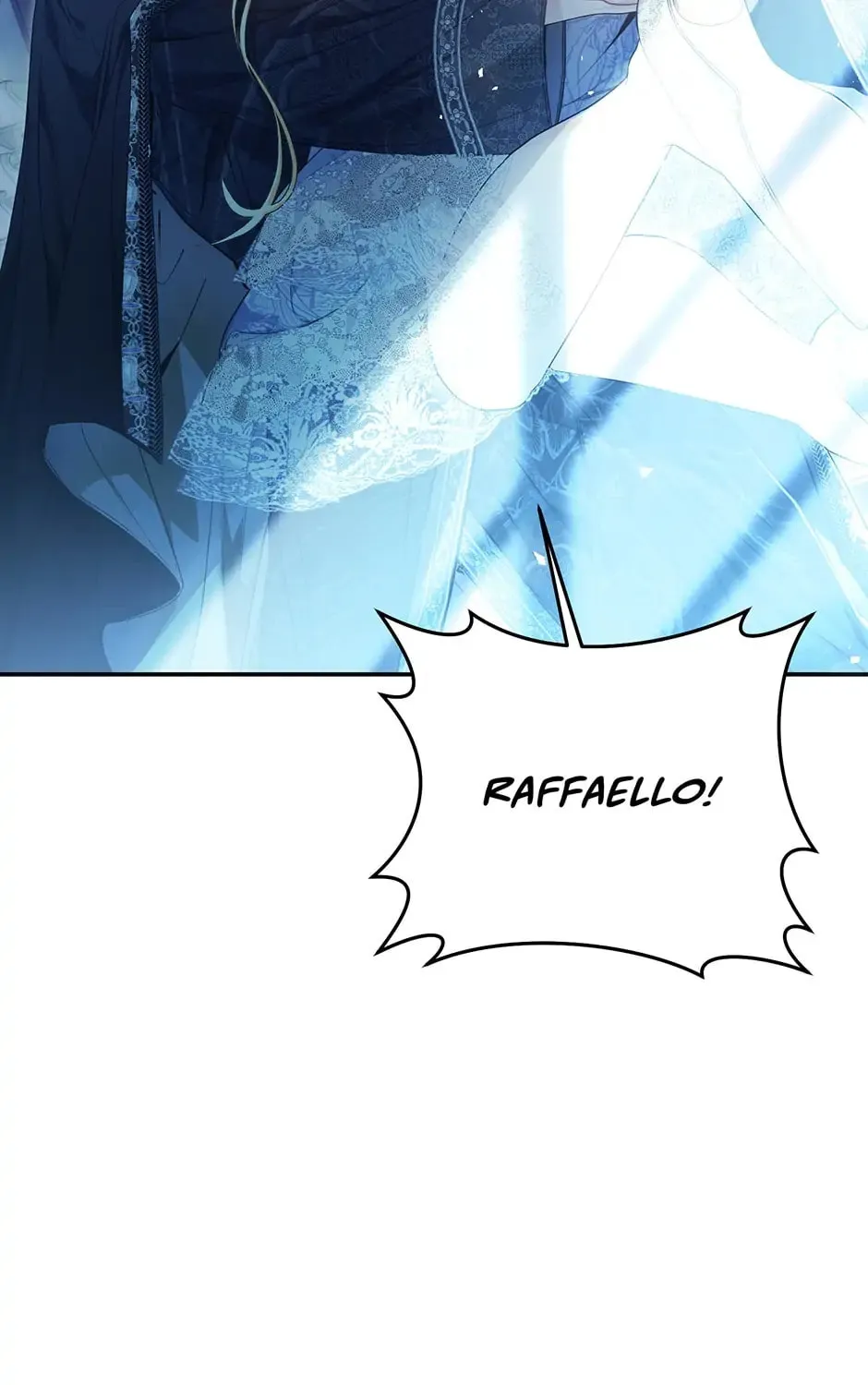 The Villainess is a Marionette Chapter 80 page 45 - 