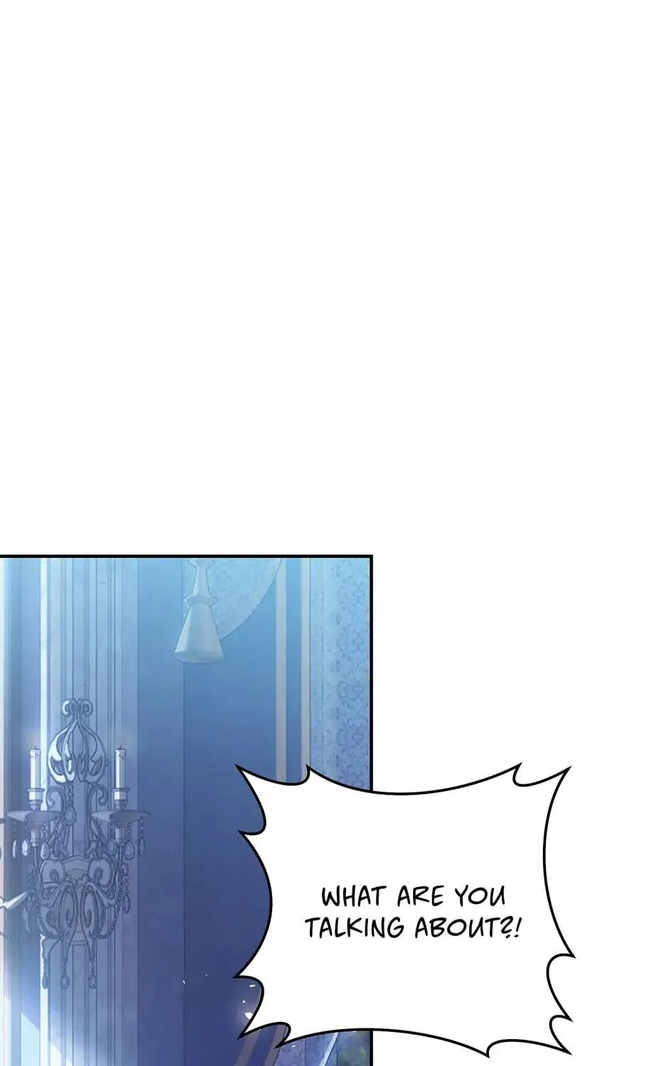 The Villainess is a Marionette Chapter 80 page 47 - 