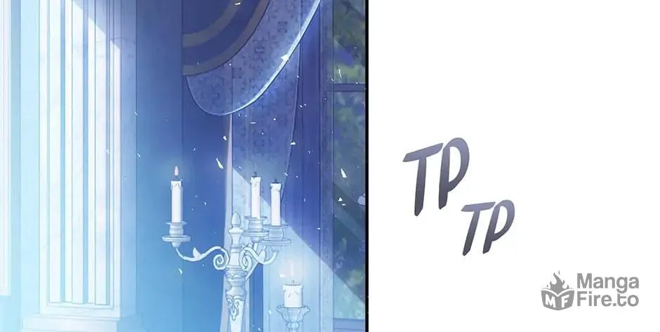 The Villainess is a Marionette Chapter 80 page 48 - 