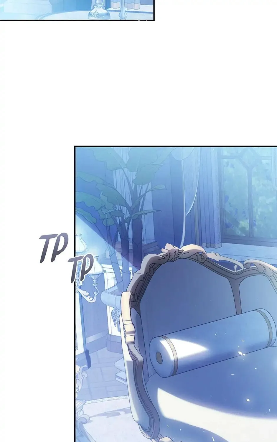 The Villainess is a Marionette Chapter 80 page 49 - 