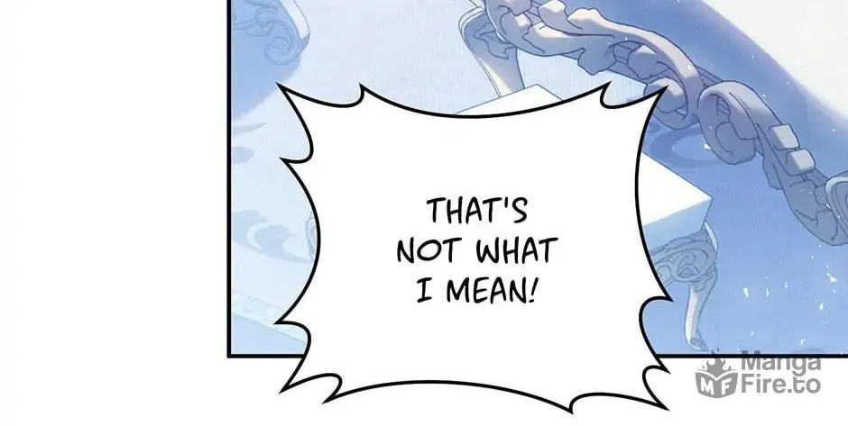 The Villainess is a Marionette Chapter 80 page 50 - 