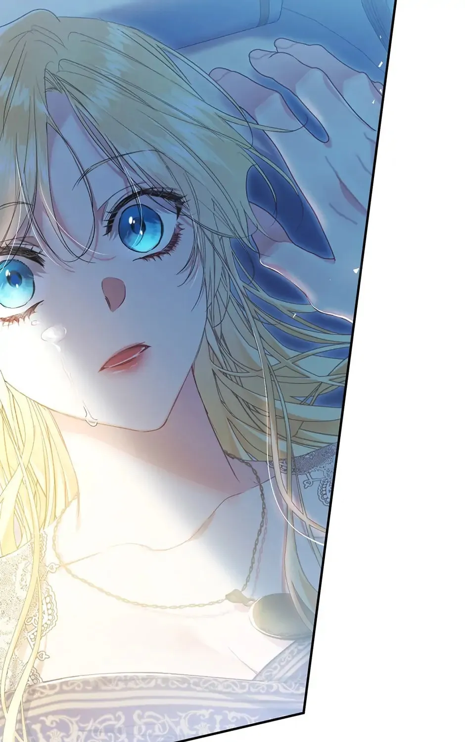 The Villainess is a Marionette Chapter 80 page 55 - 