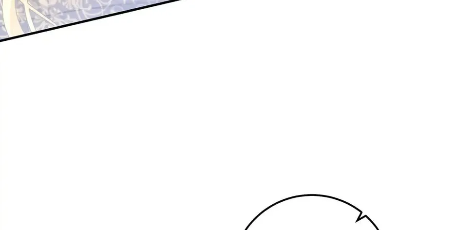 The Villainess is a Marionette Chapter 80 page 56 - 