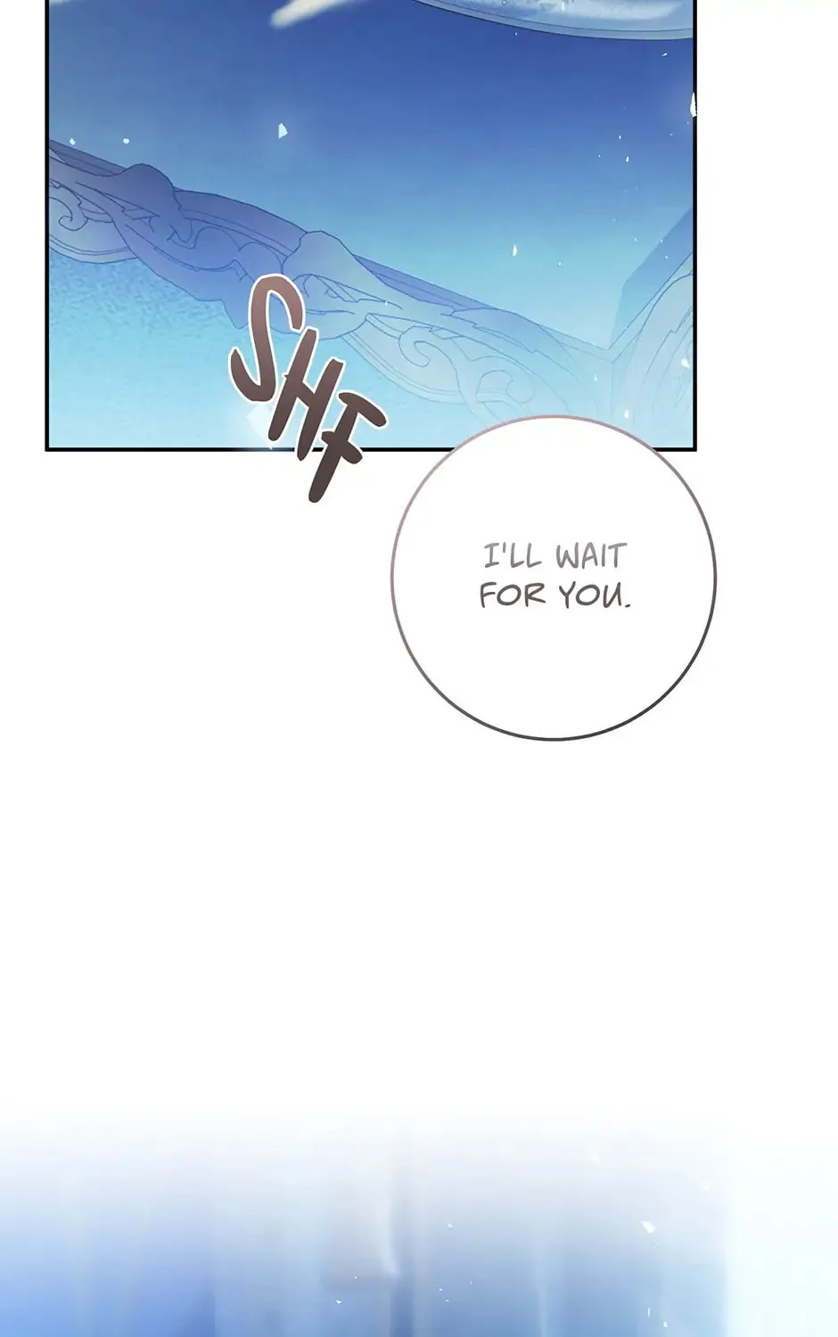 The Villainess is a Marionette Chapter 80 page 63 - 
