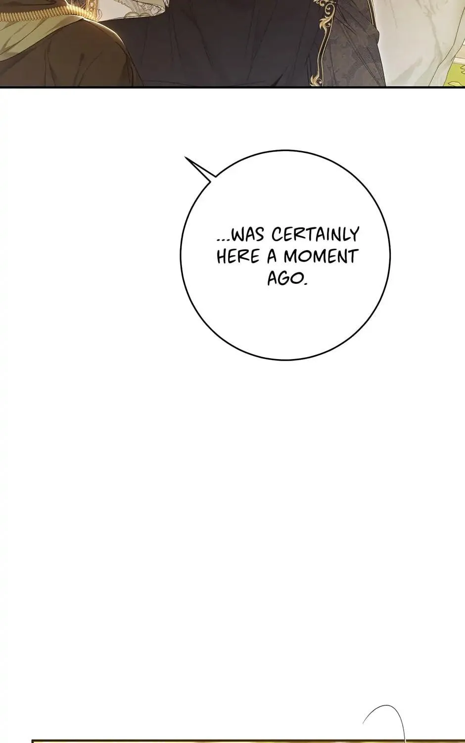 The Villainess is a Marionette Chapter 80 page 77 - 