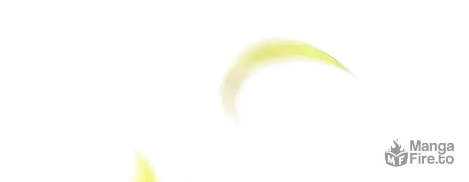 The Villainess is a Marionette Chapter 80 page 80 - 