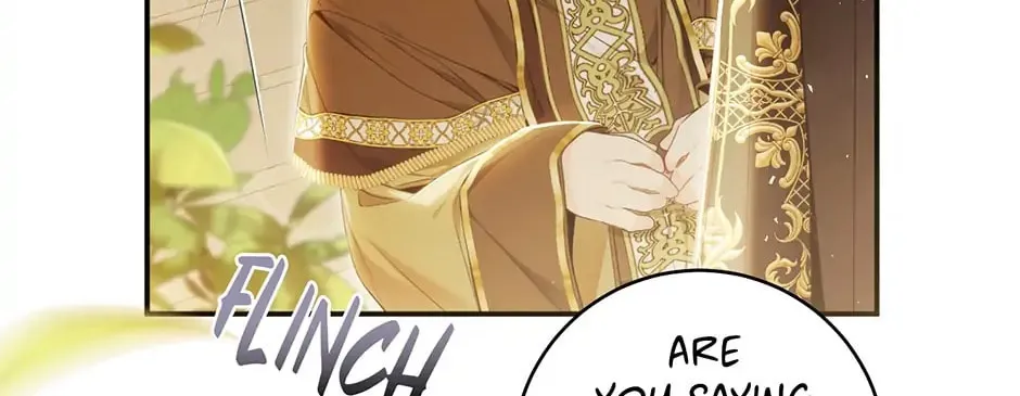 The Villainess is a Marionette Chapter 80 page 82 - 
