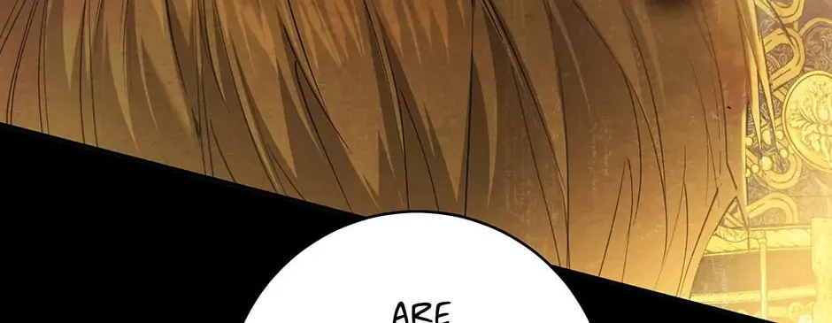 The Villainess is a Marionette Chapter 80 page 86 - 