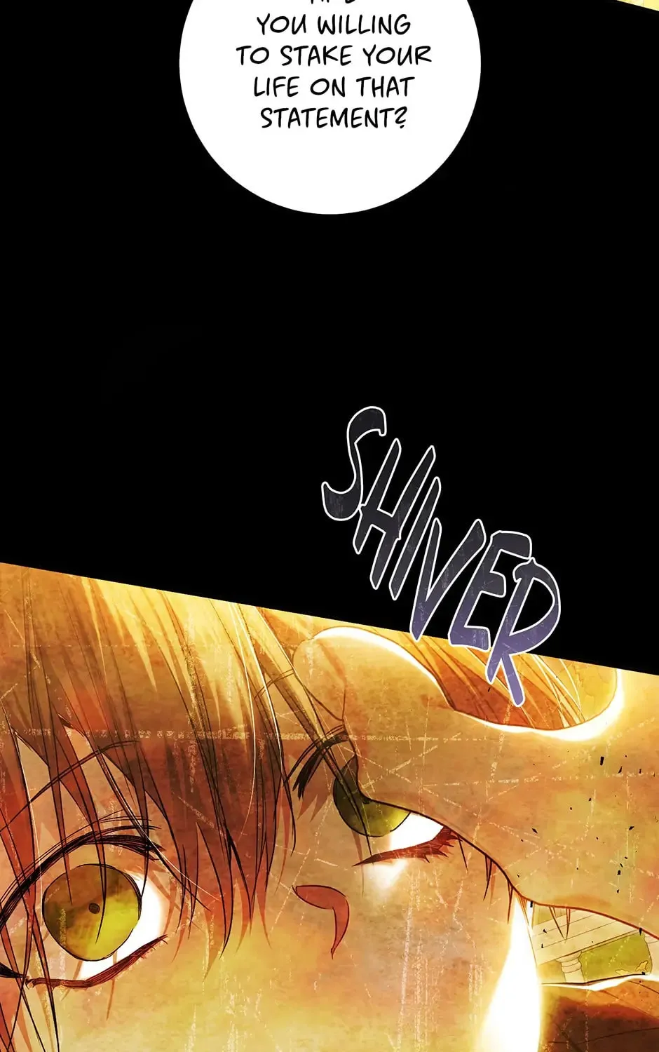 The Villainess is a Marionette Chapter 80 page 87 - 