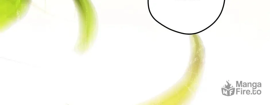 The Villainess is a Marionette Chapter 80 page 90 - 