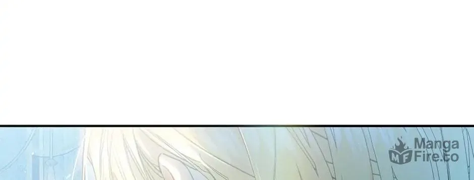 The Villainess is a Marionette Chapter 80 page 10 - 
