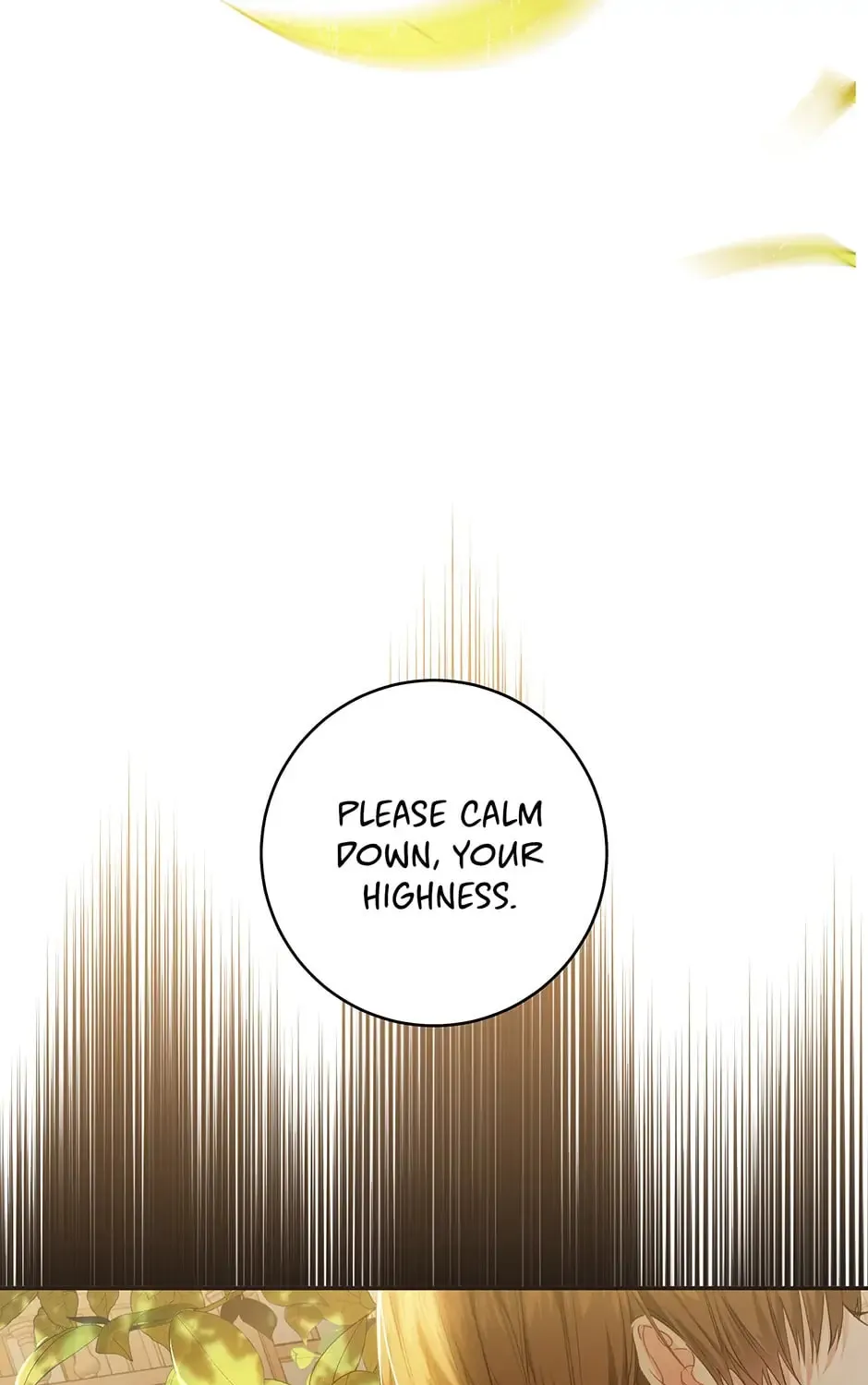 The Villainess is a Marionette Chapter 80 page 91 - 