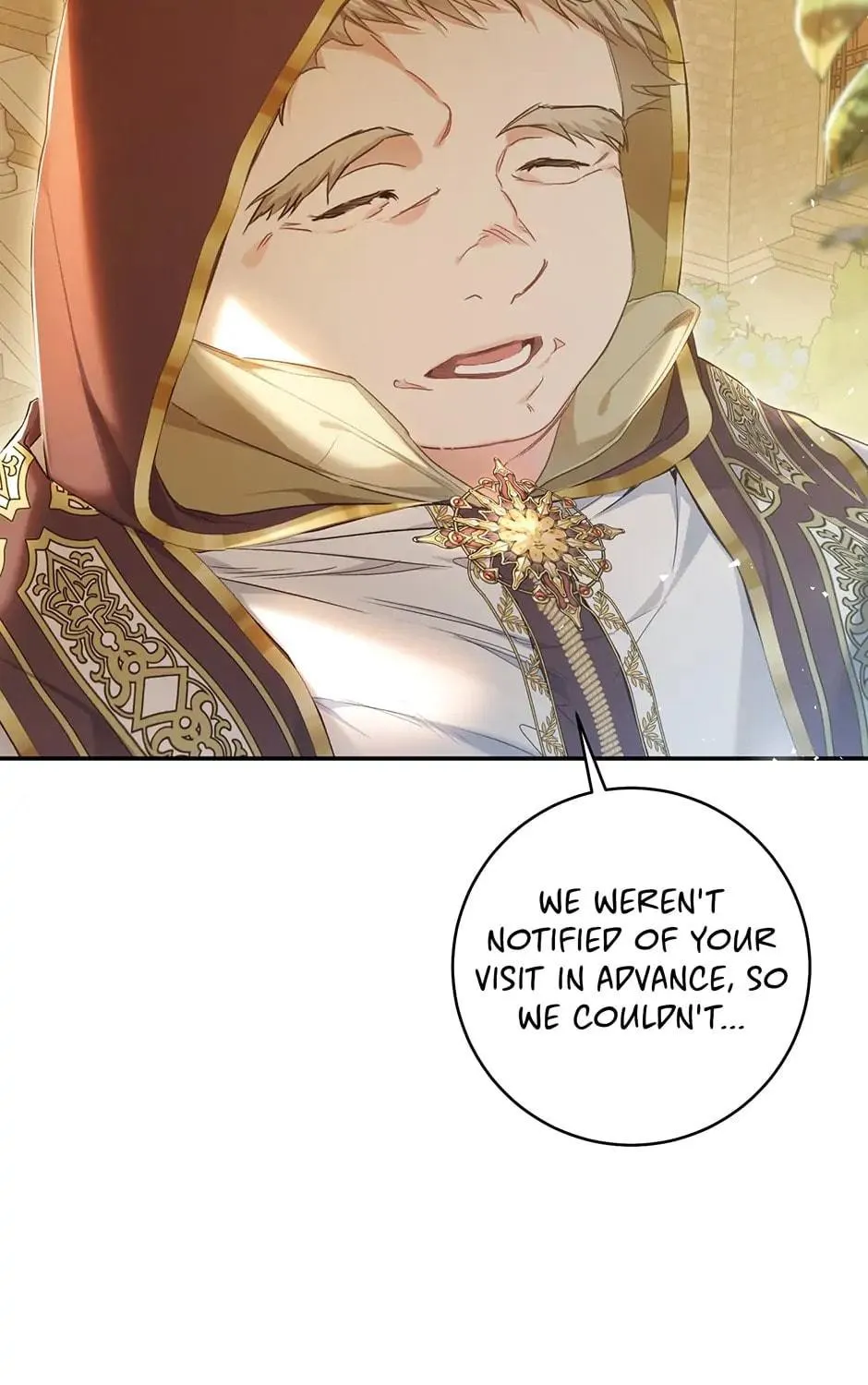 The Villainess is a Marionette Chapter 80 page 95 - 