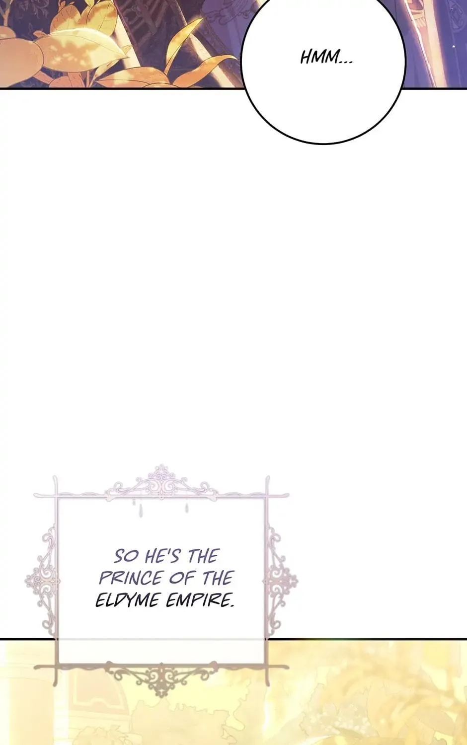 The Villainess is a Marionette Chapter 80 page 99 - 