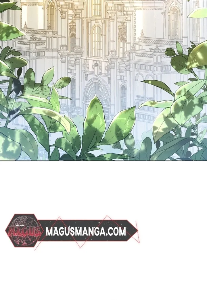 The Villainess is a Marionette Chapter 81 page 22 - 