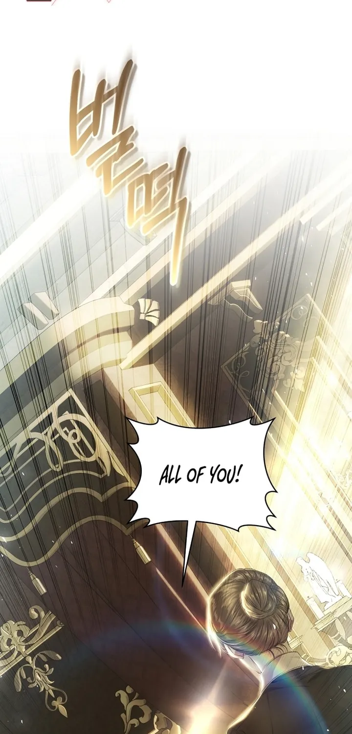 The Villainess is a Marionette Chapter 81 page 48 - 