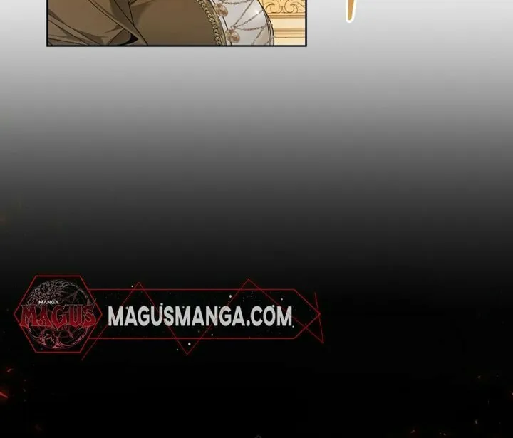 The Villainess is a Marionette Chapter 81 page 6 - 
