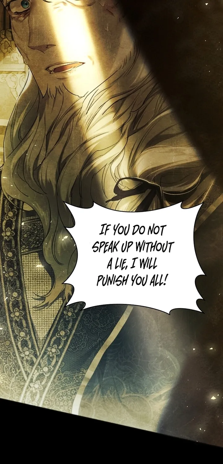 The Villainess is a Marionette Chapter 81 page 53 - 