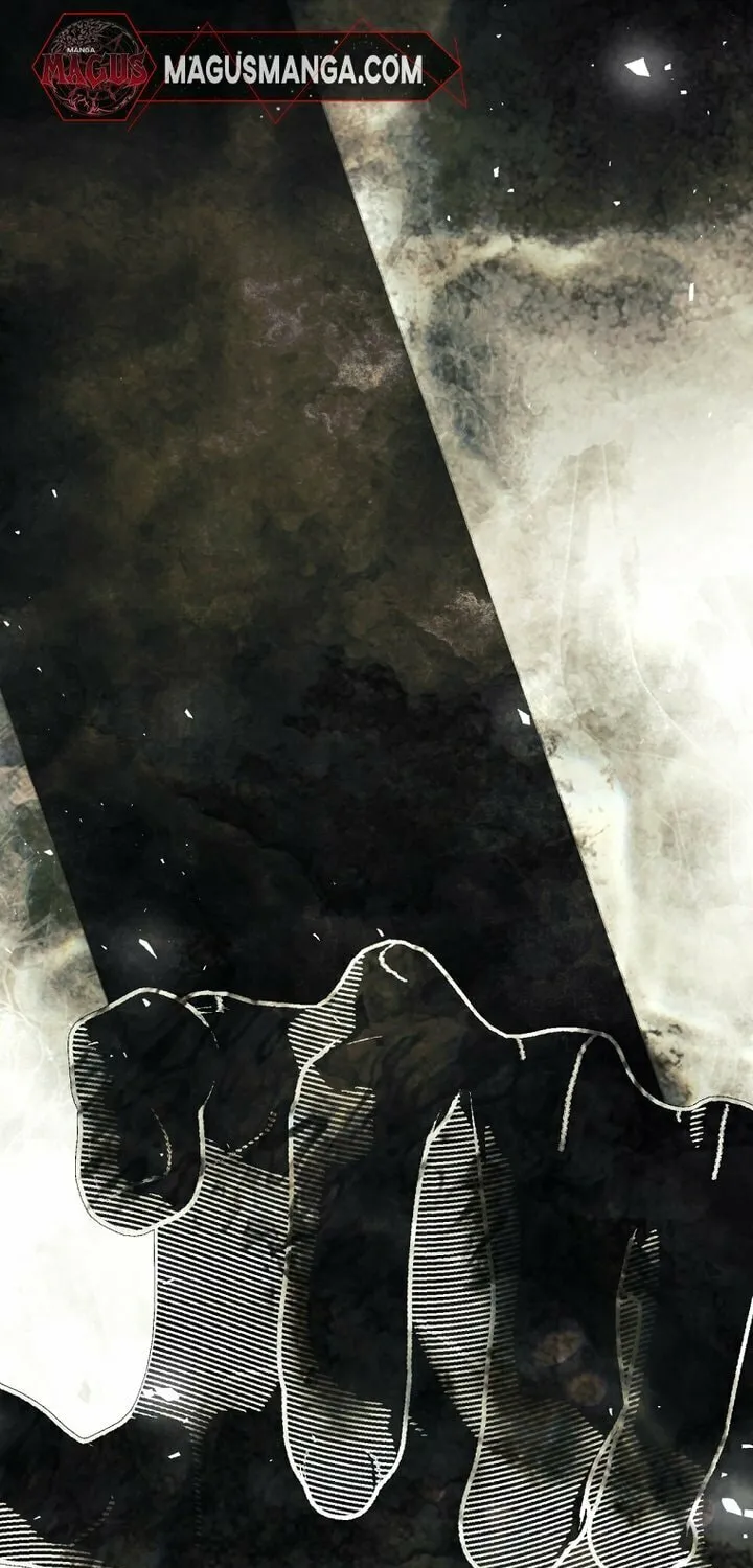 The Villainess is a Marionette Chapter 81 page 55 - 