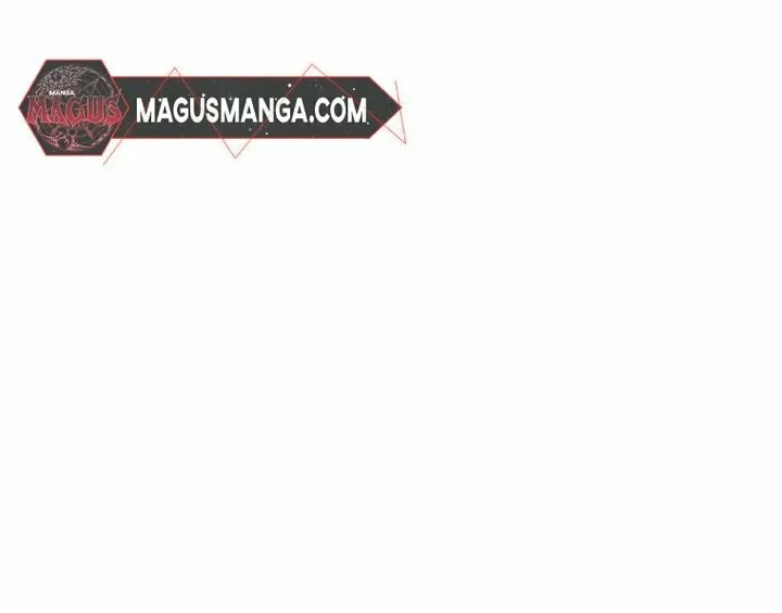 The Villainess is a Marionette Chapter 81 page 60 - 