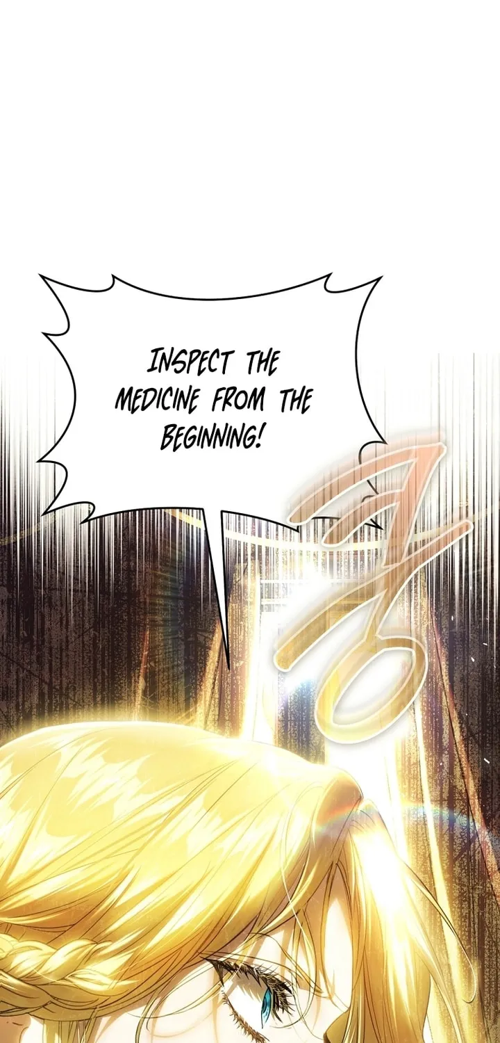 The Villainess is a Marionette Chapter 81 page 63 - 