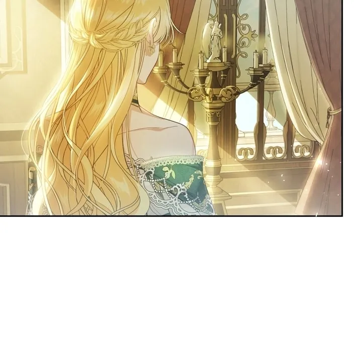 The Villainess is a Marionette Chapter 81 page 66 - 
