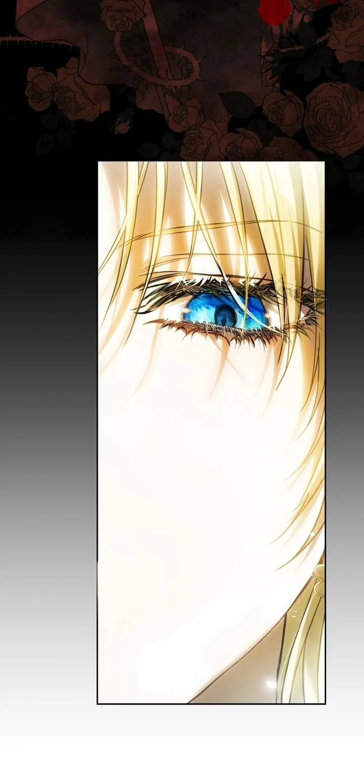 The Villainess is a Marionette Chapter 81 page 76 - 