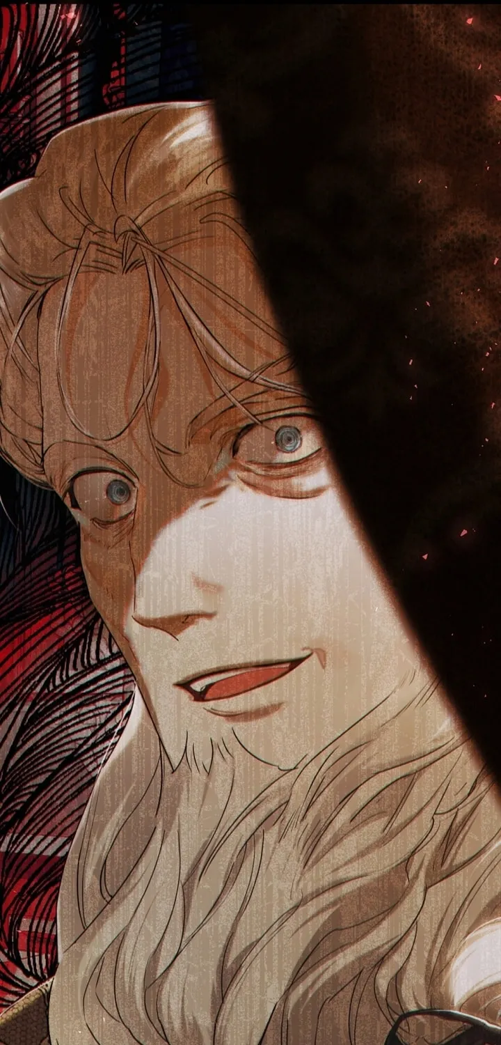 The Villainess is a Marionette Chapter 81 page 79 - 